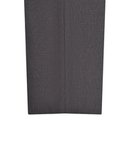 Chocolate Texture Formal Trouser Smart Fit FT2708-1S-34