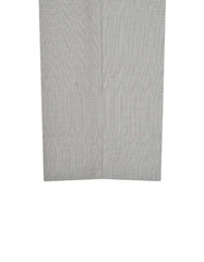 Taupe Texture Formal Trouser Classic Fit FT2709C-34