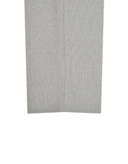 Taupe Texture Formal Trouser Smart Fit FT2709S-34