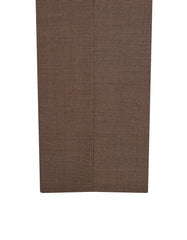Camel Texture Formal Trouser Classic Fit FT2735C-36