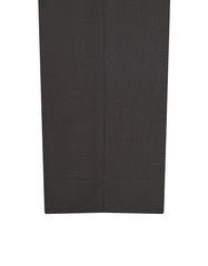 Chocolate Texture Formal Trouser Classic Fit FT2736C-36