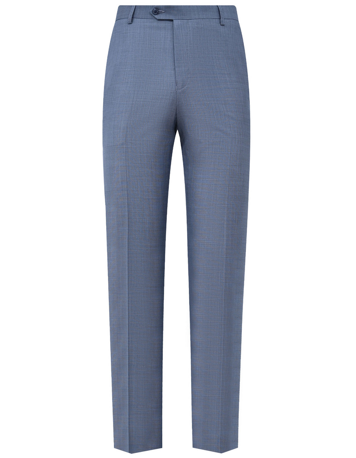 Slate Texture Formal Trouser Classic Fit FT478-1C-30