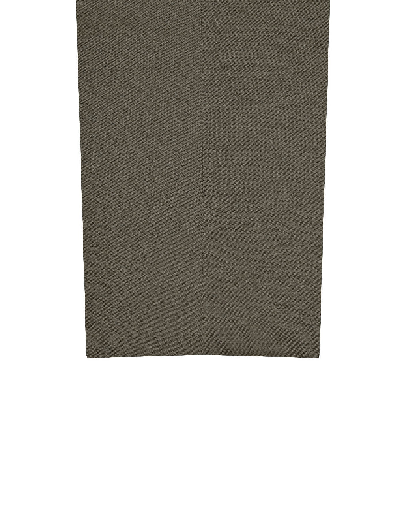 Taupe Texture Formal Trouser Classic Fit FT5111-3C-34
