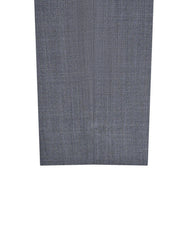 D Grey Texture Formal Trouser Classic Fit FT516C-34