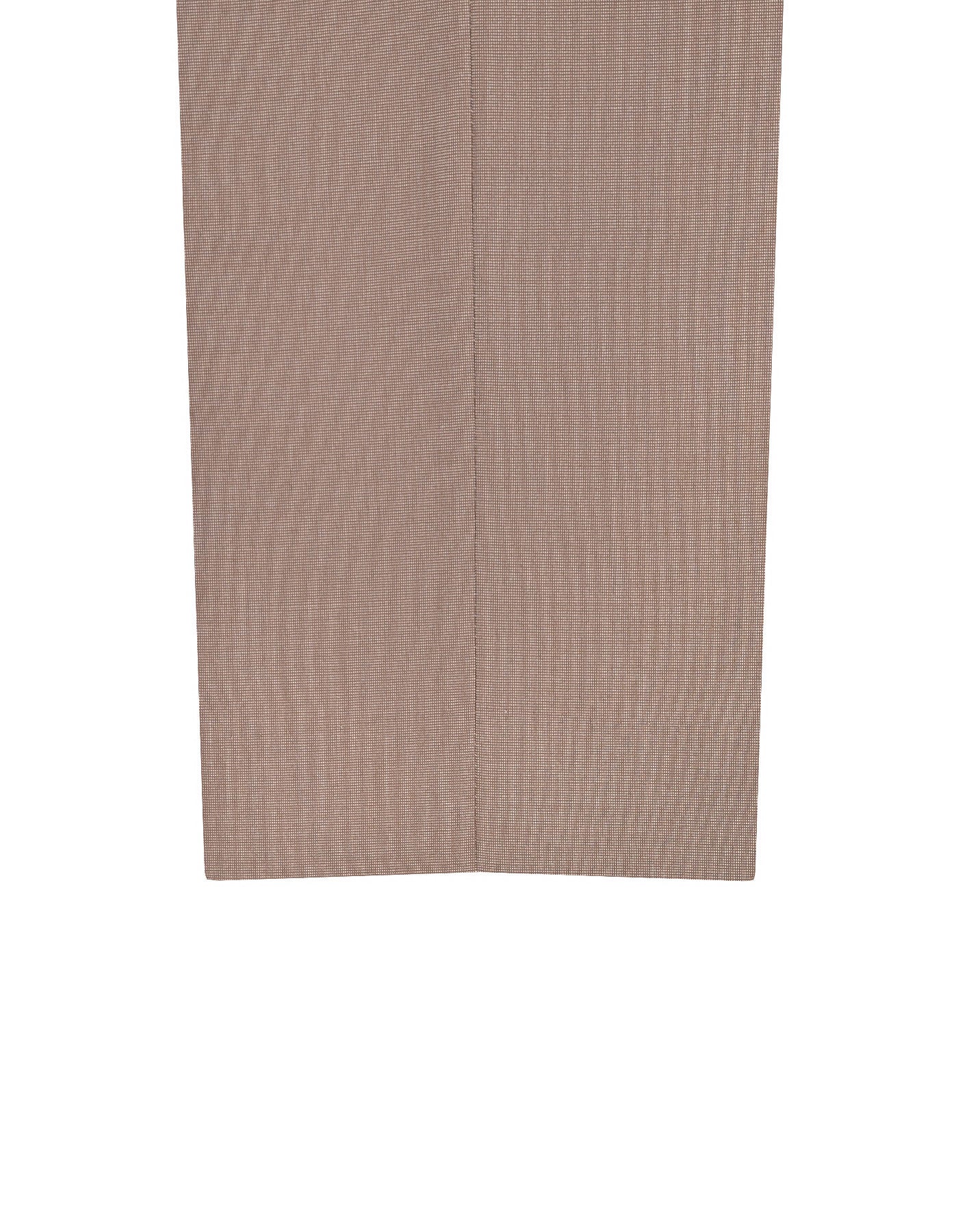 Beige Texture Formal Trouser Classic Fit FT619C-34