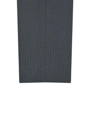 D Green Texture Formal Trouser Classic Fit FT620-1C-34