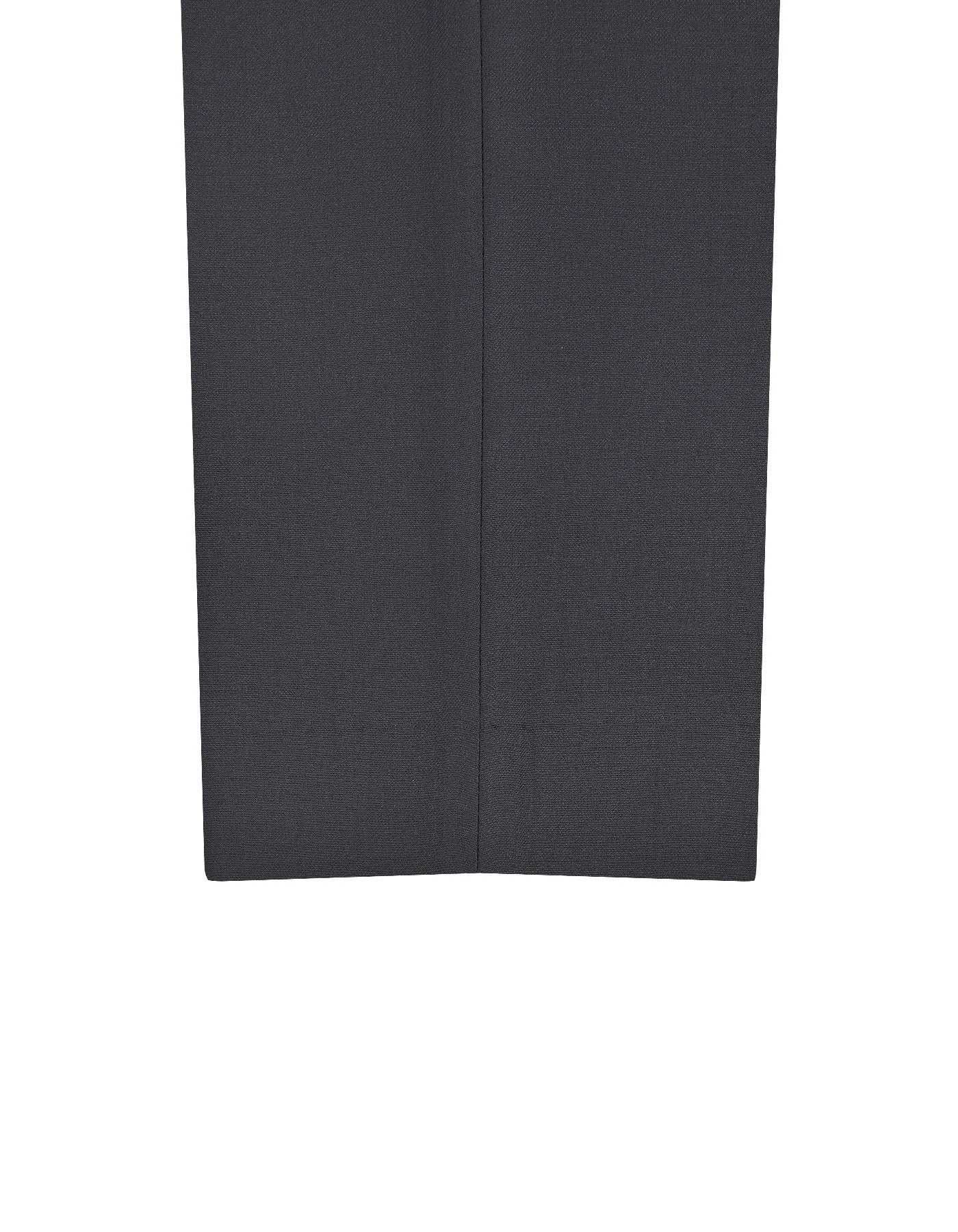 Black Texture Formal Trouser Classic Fit FT630-1C-34