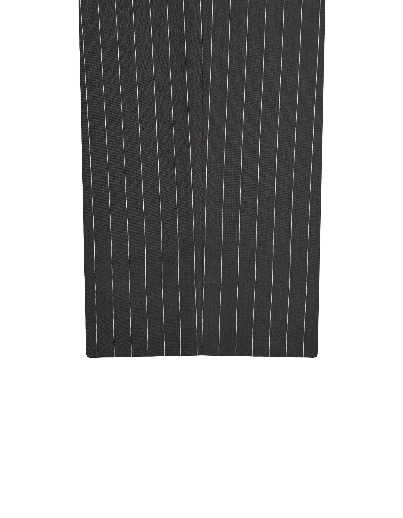 Black Stripe Formal Trouser Classic Fit FT653C-34
