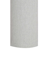 Stone Smart Fit Cotton Trouser FTC2423S-34