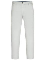 Stone Smart Fit Cotton Trouser FTC2428S-32
