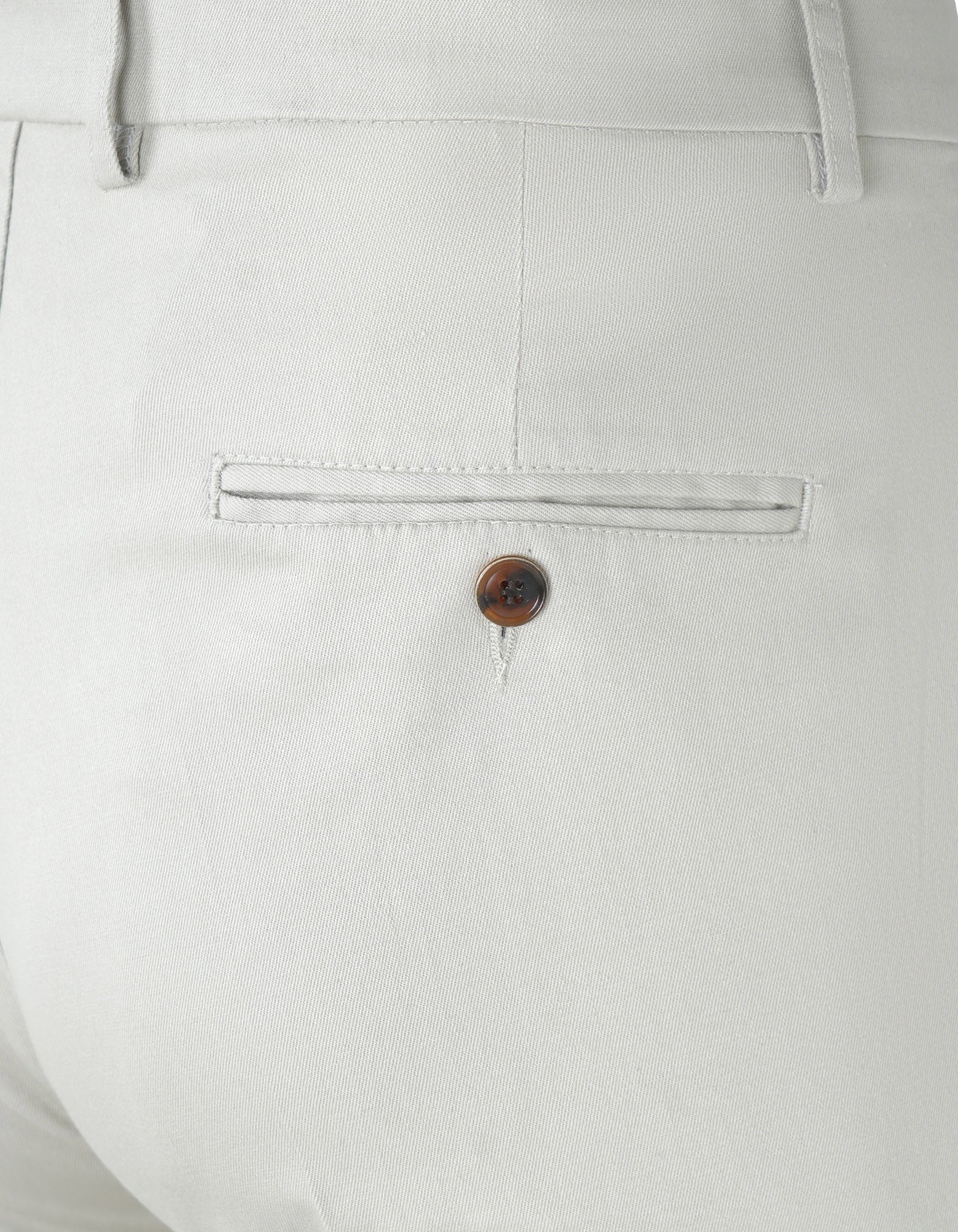 Stone Smart Fit Cotton Trouser FTC2435C-34