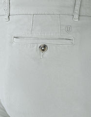 Stone Classic Fit Cotton Trouser FTC2452C-34