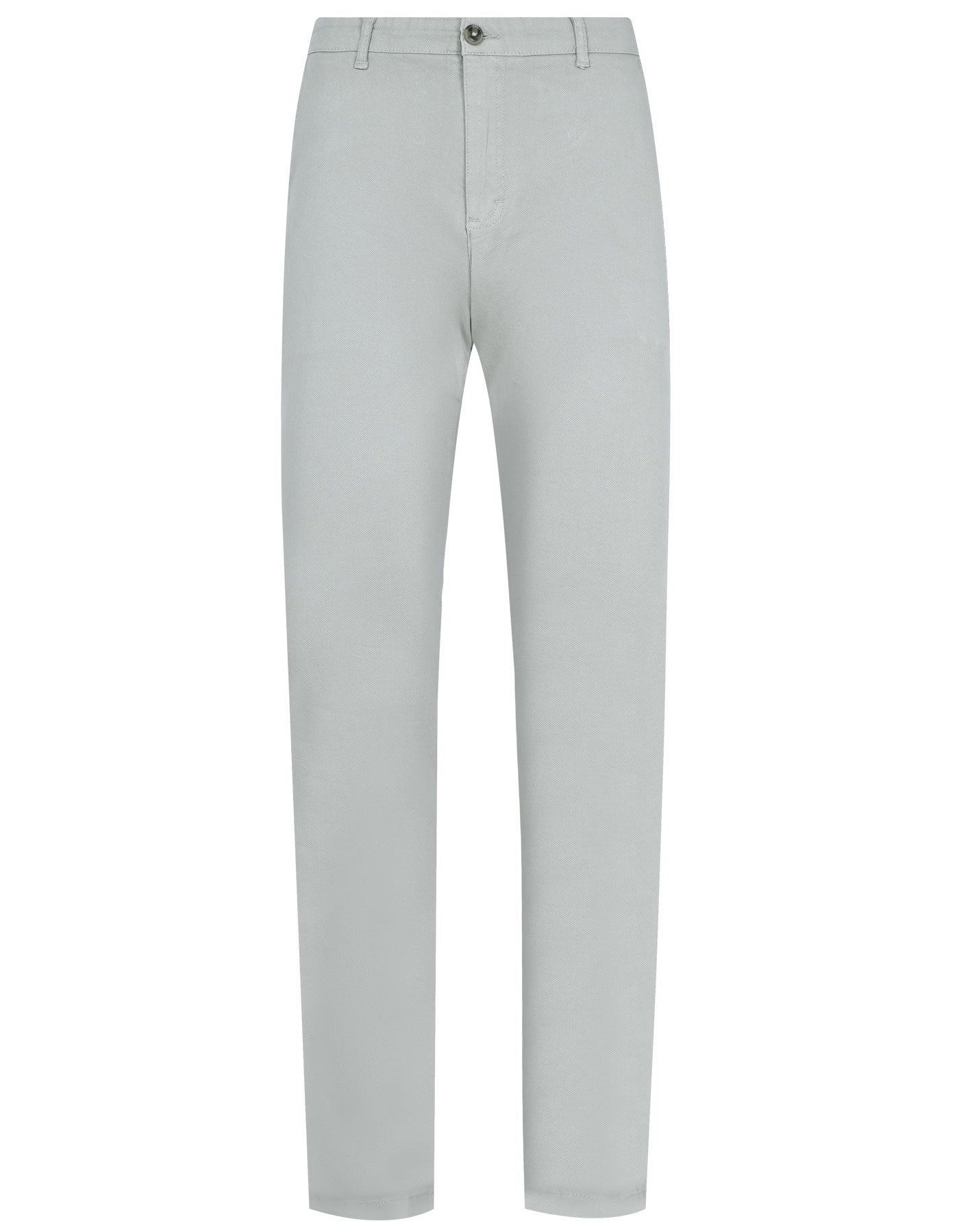 Stone Classic Fit Cotton Trouser FTC2452C-28