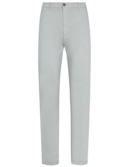 Stone Classic Fit Cotton Trouser FTC2452C-28