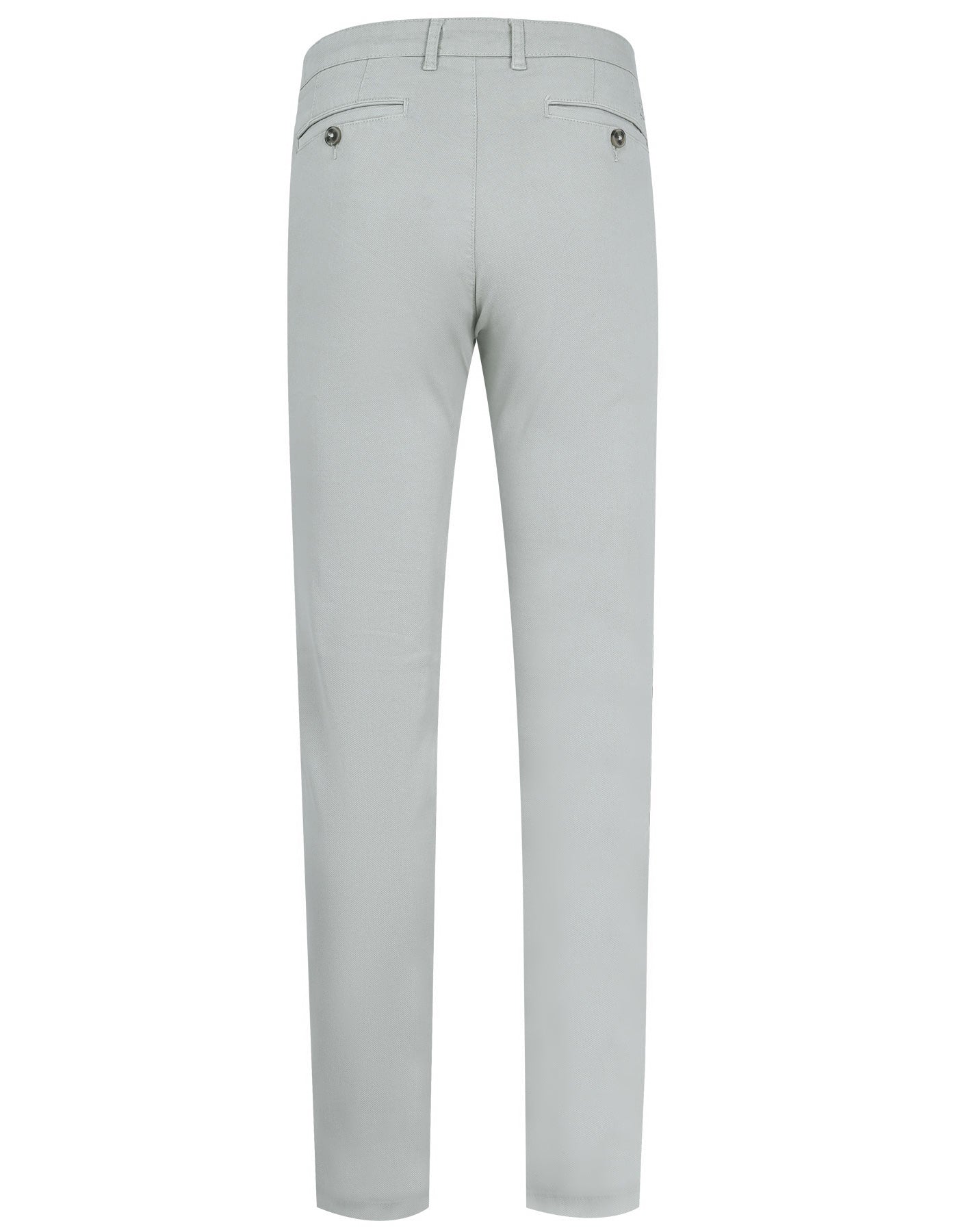 Stone Smart Fit Cotton Trouser FTC2452S-36