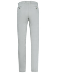 Stone Smart Fit Cotton Trouser FTC2452S-36