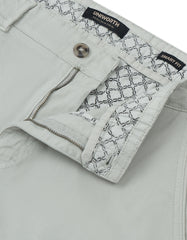Stone Smart Fit Cotton Trouser FTC2452S-30