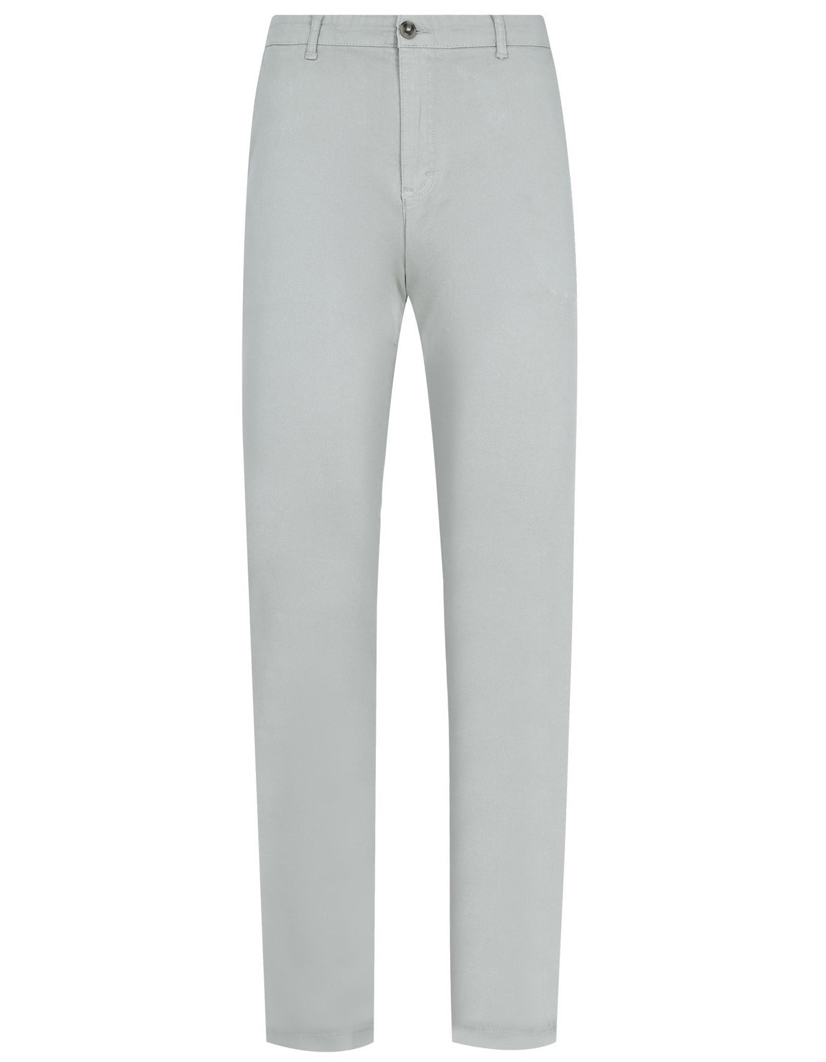 Stone Smart Fit Cotton Trouser FTC2452S-28