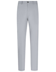 Stone Classic Fit Cotton Trouser FTC2458C-28