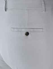 Stone Smart Fit Cotton Trouser FTC2458S-34