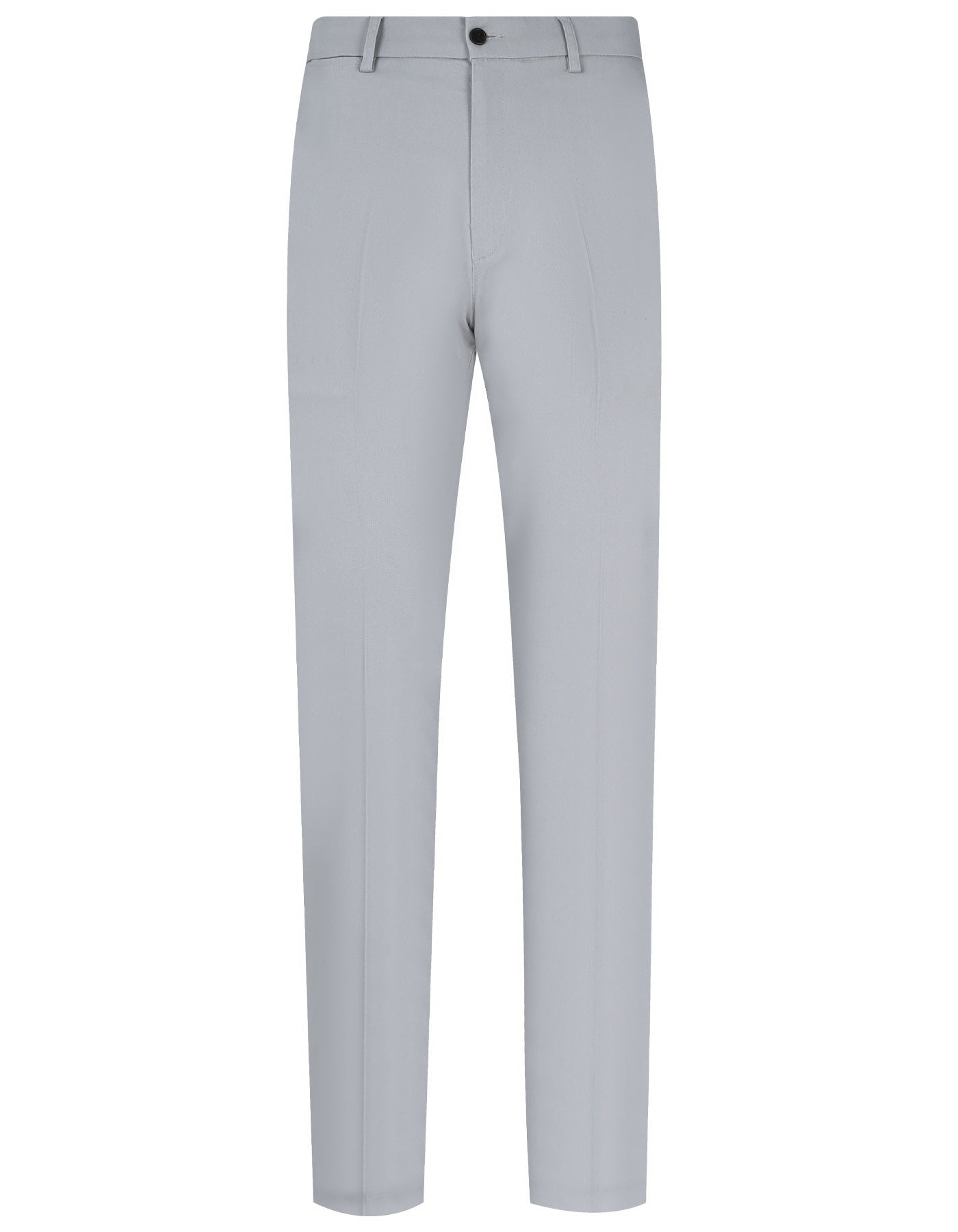 Stone Smart Fit Cotton Trouser FTC2458S-28