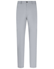 Stone Smart Fit Cotton Trouser FTC2458S-28