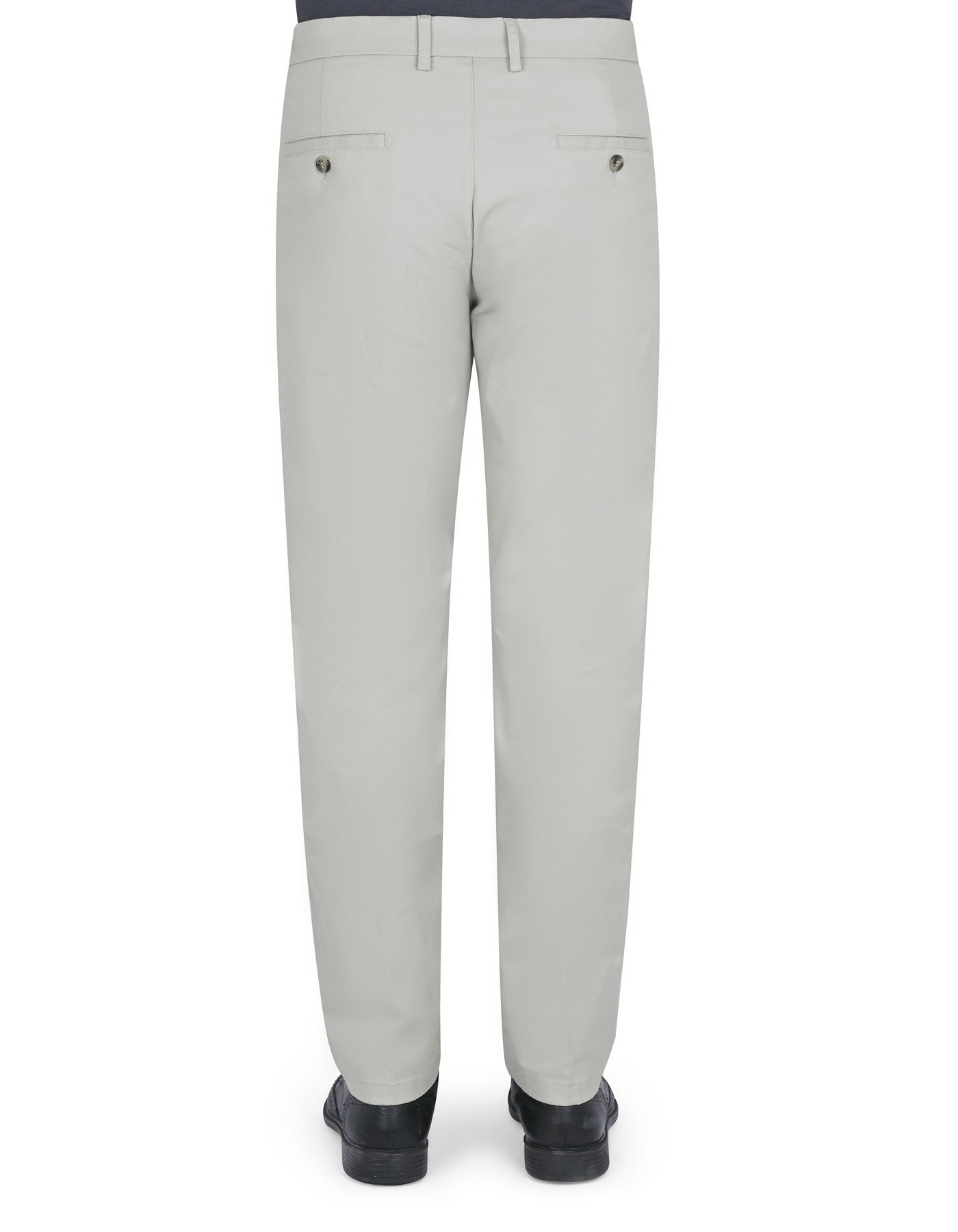 Stone Classic Fit Cotton Trouser FTC2524C-38