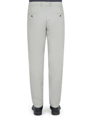 Stone Classic Fit Cotton Trouser FTC2524C-38