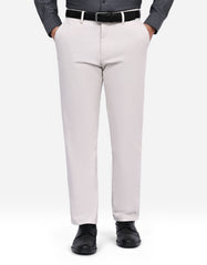 Stone Classic Fit Cotton Trouser FTC2539C-30