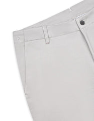 Stone Smart Fit Cotton Trouser FTC2564-1S-32