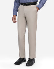 Stone Classic Fit Cotton Trouser FTC2568C-28