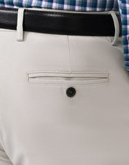 Stone Classic Fit Cotton Trouser FTC2572C-36