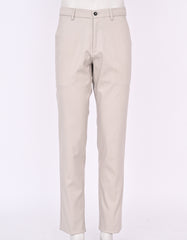 Stone Classic Fit Cotton Trouser FTC2581C-30