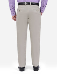 Stone Classic Fit Cotton Trouser FTC2620C-40