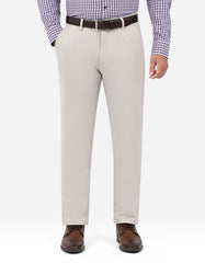 Stone Classic Fit Cotton Trouser FTC2649C-32