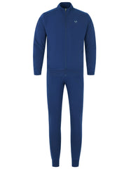 Navy  Track Suit FTS2300-1-S