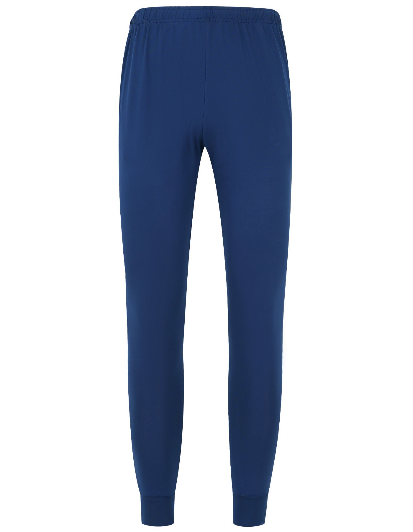 Navy  Track Suit FTS2300-1-XXL