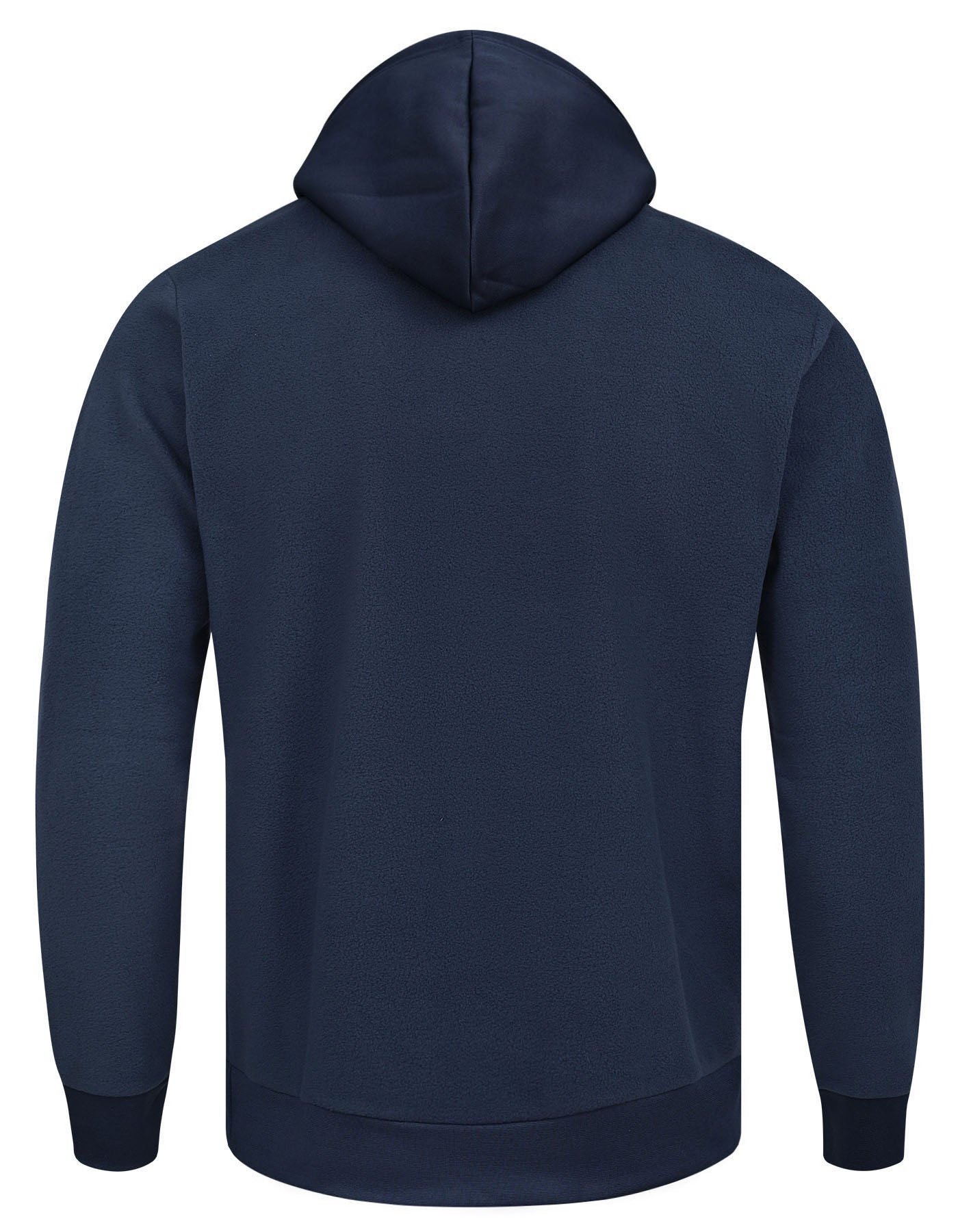 Navy  Track Suit FTS2303-XXL