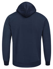 Navy  Track Suit FTS2303-XXL