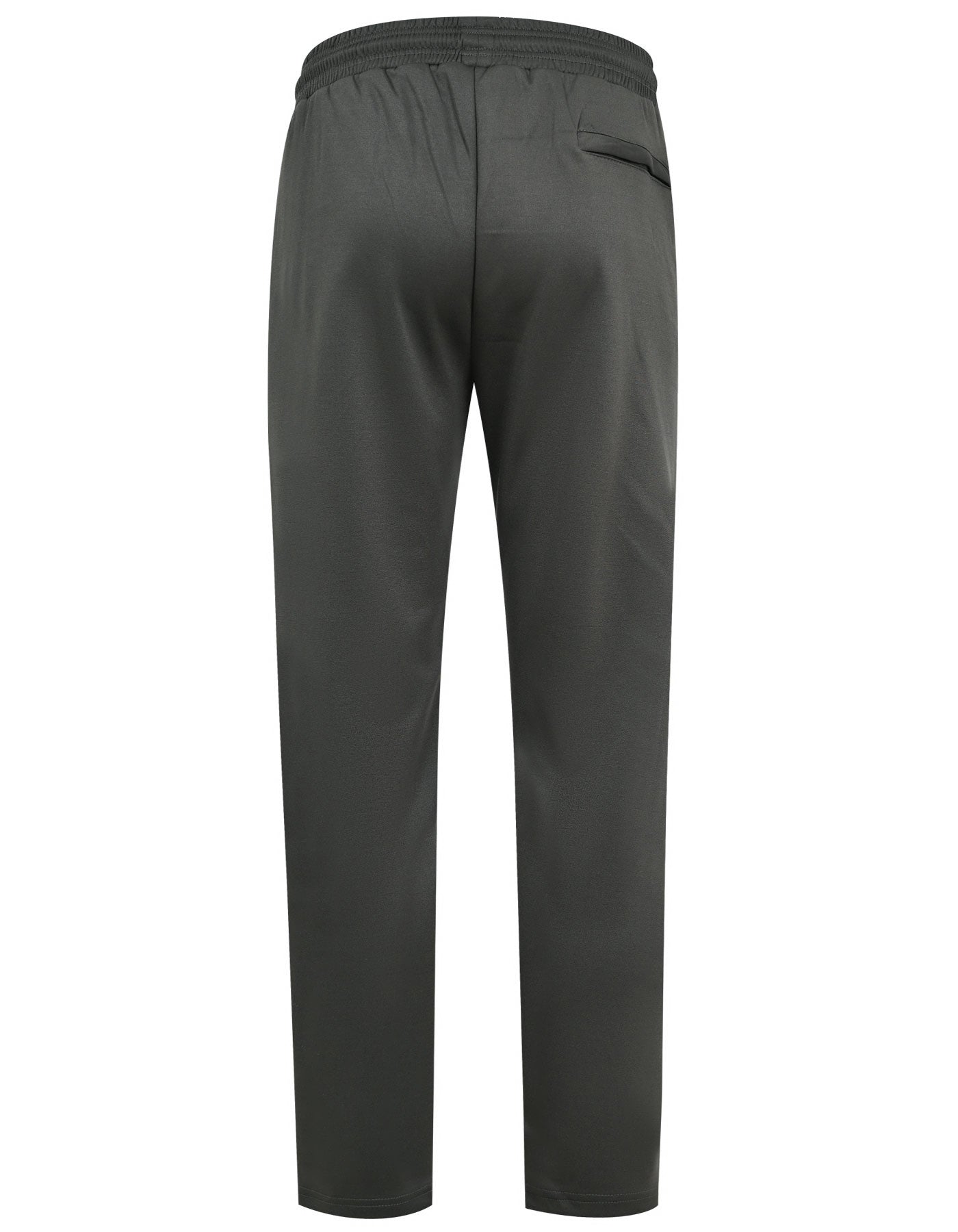 Moss Full Sleeves Track Suit