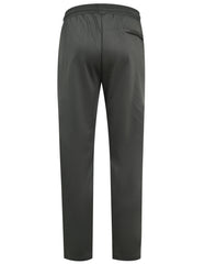 Moss Full Sleeves Track Suit