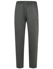 Moss Full Sleeves Track Suit FTS2401-1-L