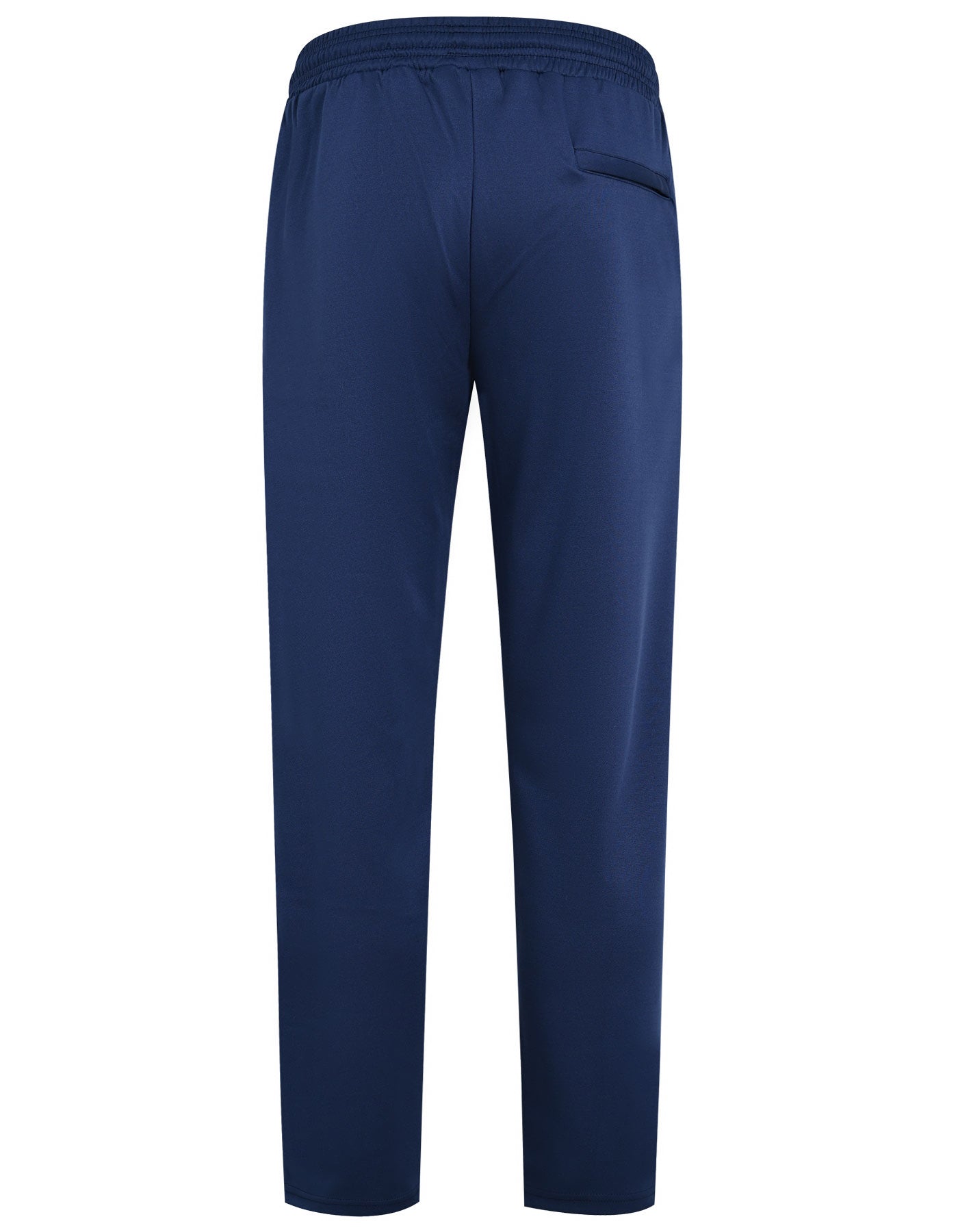 Navy Full Sleeves Track Suit