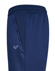 Navy Full Sleeves Track Suit