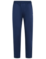 Navy Full Sleeves Track Suit FTS2401-XL