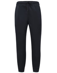 Black Full Sleeves Track Suit FTS2403-1-L