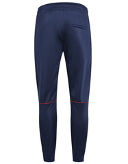 Navy Full Sleeves Track Suit