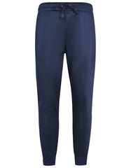 Navy Full Sleeves Track Suit FTS2403-2-XL