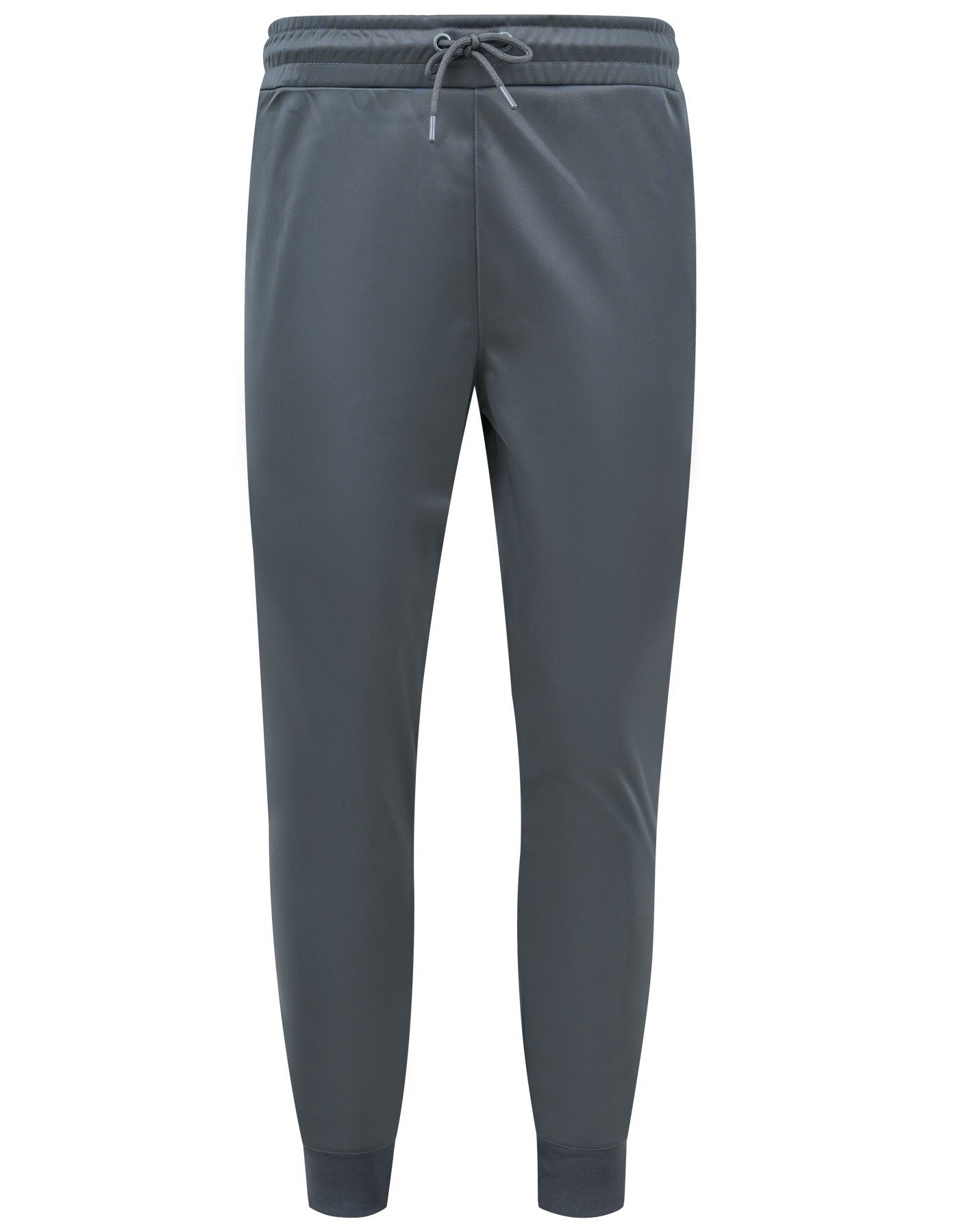 Charcoal Full Sleeves Track Suit FTS2403-XL