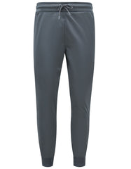 Charcoal Full Sleeves Track Suit FTS2403-XL